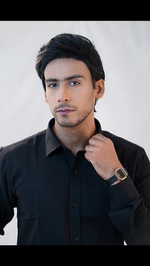 Spring Park on Reels