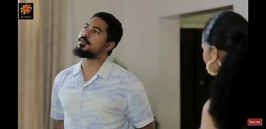 6.8K views · 294 reactions | Her model company told her to take a .n.u.d.e. photo shoot not minding she's married. | Prince j TV | Facebook