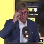 LIV Golf stars must pay £100,000 fines in 30 days as DP World Tour wins trial