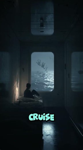 5 Vacations That Didn’t Come Home Alone | True Travel Horror Incidents Compilation