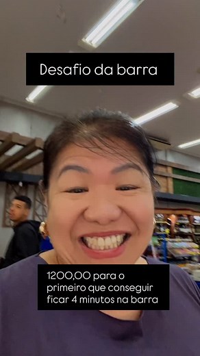 Super Sakurada on Reels