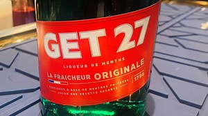 Pourquoi Get 27 disparait des rayons de Carrefour et Système U