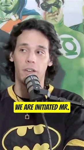 Is Bane the smartest Batman villain?