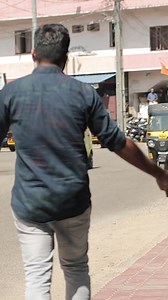 Super power prank 😂😂 | Tee 4 Sha