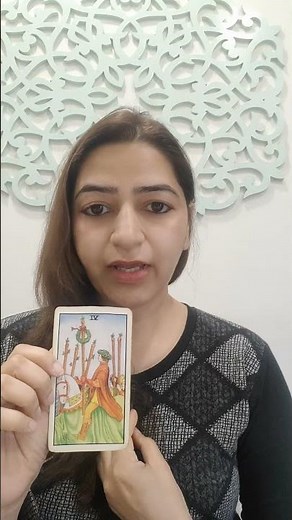 Six of Wands Tarot Meaning 🔮 Victory, Recognition & Success | Card of the Day