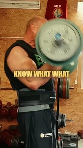 1.7M views · 7.4K reactions | Skinny strongman  | Brian Shaw | Facebook