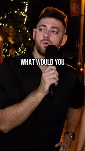 Why She Won’t Text You Back... | Eric Davis