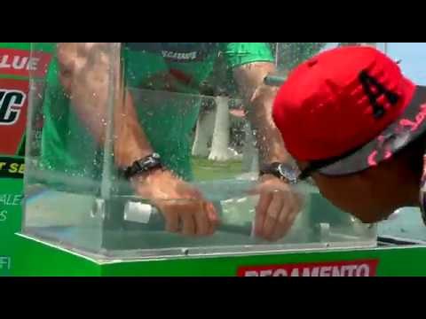 PVC-CPVC PEGAMENTO (PEGATANKE)