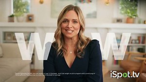 WW PersonalPoints TV Spot, 'Jenni: Member: Free Trial'
