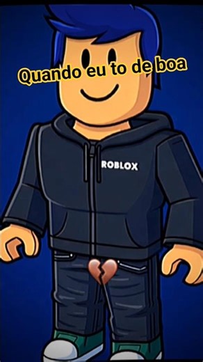 quando eu to de boa vs quando eu vou fazer meus vídeo #shorts