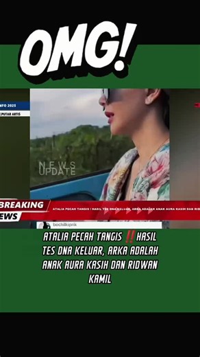 InfoUpdate.21 (@infoupdate.21)’s videos with Forever Alone - Mey bhae