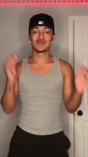 a little throwback #fyp #viral #throatbaby | ashton