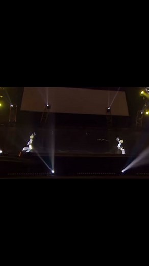 Remote Control - Wonderful Opportunity #vocaloid #vocaloidconcert #kagaminelen #remotecontrolvocaloid #vocaloidlyrics #lenkagamine #vocaloidlive #lenconcert #lenvocaloid #vocaloidlen #vocaloidcaptions #vocaloids