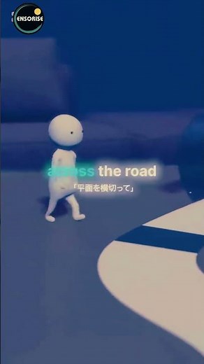 Crazy Fun Activities to Learn English WITHOUT Studying