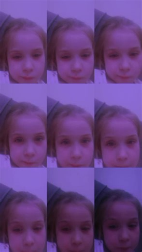 user6289662837376 (@foxbarbara)’s videos with Baby Shark - Pinkfong
