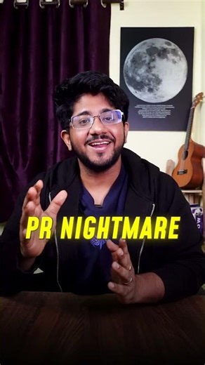 Facebook System Design Interview Puzzle SOLVED | System Design Interview Question