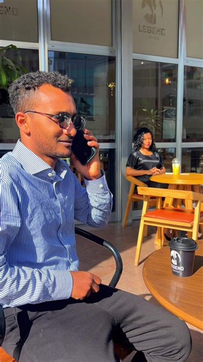 Legend coffee #ethiopian_tik_tok🇪🇹🇪🇹🇪🇹🇪🇹 #fyp #viral #foryoupage #goviral