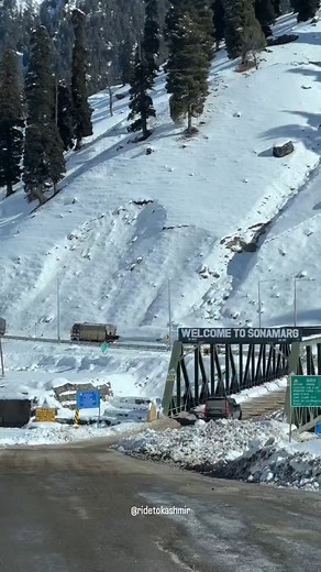 2.6K views · 78K reactions | Welcome To Kashmir ️殺﫶 Book your...