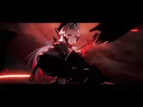 [Punishing: Gray Raven] F2P Physical Warzone Hero 4.23m (Aegis) | Low Investment | 13.10.25