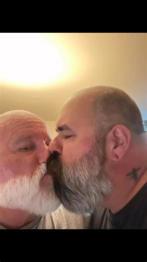 I love this man… | Tim Martin