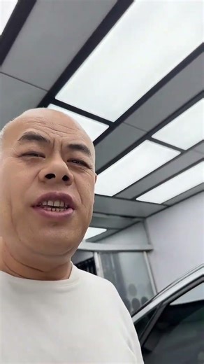 What do you need window tinting for Sun Film Car WindowTips.