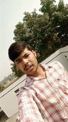 Originally priced around $1.5 million, the Mercedes CLR GTR is considered oneof the most exclusive a