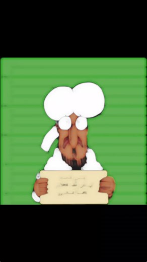 Qm Qm (@qm.qm01)’s videos with Original Sound - Unknown