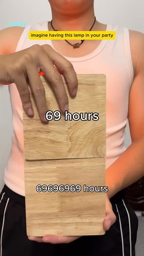 12K views · 12 reactions | Transform your space in seconds. Sleep...