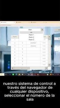 Tutorial CODESYS 10: Cómo construir un esterilizador de calor seco industrial con PLC akYtec