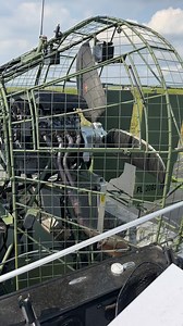 Well CRAP!!! #fishing #lakekissimmee #panfishing #fishing #crappie #bassfishing #shellcracker #crappiefishing #FWC Slick Sticks Custom Rods Flop Industries Everlasting Slip Bobber Nicholas Whitten K9 Fishing Products | Branden Scott