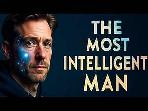 10 Habits of the Most Intelligent Men Sigma Males