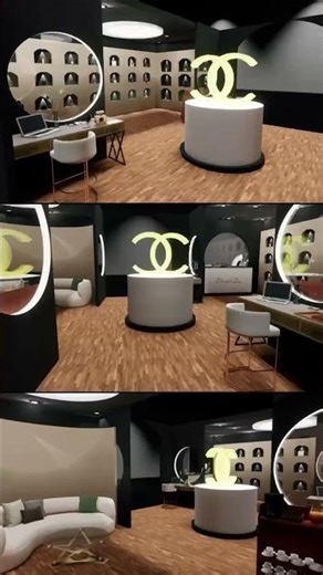 Best Interior Design College in delhi NCR JIMS VK II 68