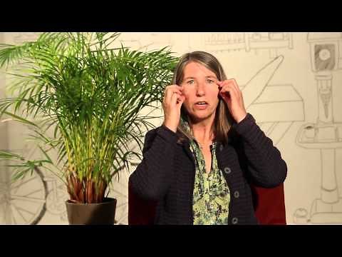 Tip: How to unblock your nose easily