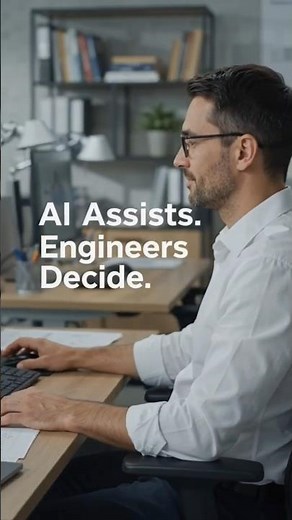 AI Just Changed Construction Estimating Forever! 🤯