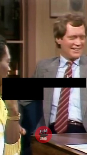 170K views · 1.6K reactions | Eddie Murphy on 48 Hrs and Beverly Hills Cop #shorts #celebrity #celebrities #hollywood #women #tv #tvshow #reelsfacebook #reelsfb #reelsvideo #fyp #reelsfb #reelsfacebook #reelsvideo #fypシ゚viralシ #viralreelsfb #haha #reelsfypシ #vi | Harry Jason | Facebook