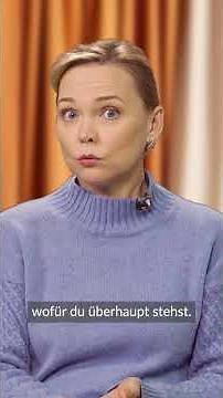 Is the end of the year also an important time for you to gain clarity? ✨