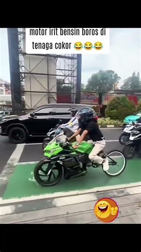 Latest Motorcycle Releases