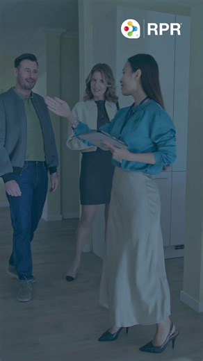 Realtors Property Resource® on Instagram: "Ready to turn more listing appointments into signed agreements? RPR’s new webinar, “How to List Like a Pro!”, walks you through some powerful presentation tools so you can stand out, build trust and prove your value—fast. Make 2026 the year sellers choose you first. rpr.me/listing-webinar 🗓️ Date: Thu. Jan 08 ⏰ Time: 11:00 AM CT"