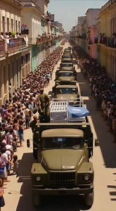 No jodas!!!! | David Clavijo