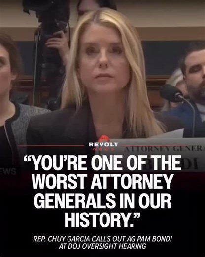 Luxury Street Music | What the government is displaying is a reflection of how interconnected power structures can operate as one system. It shows how different... | Instagram