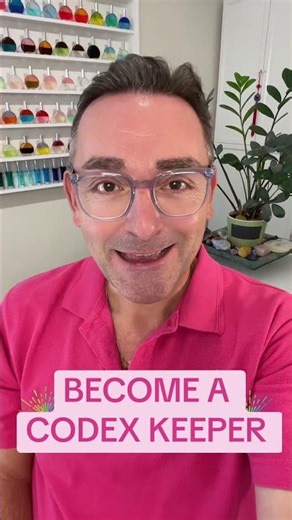 🌈Starseed Colour Ray Activation | Unlock Your Higher Self