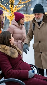 “Sometimes we see the action, but not the truth behind it.” 🎬 This video was produced by Blue-X Studio | Blue-X Universe