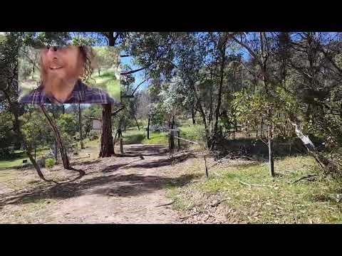 PC TECH: PS5 vs PC (gaming); Linux 'for the win'; GLF Linux uses NIX- Perfomance+++ and EASY to use.