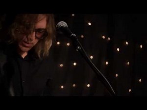 The Besnard Lakes - Full Performance (Live on KEXP)