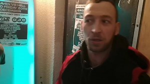 1.1K views · 34 reactions | MANSFIELD TONIGHT! Free entry all night for mad friday heaven vs hell!! Merry Christmas! Rave anywhere dance floor set with DJC at 11pm! #Raveanywhere | Rave Anywhere | Facebook