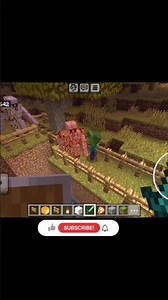 Creative Mode Mein Farming 🌾🐔 | Minecraft Hindi 🔥 part 1 #shorts #viral #trending