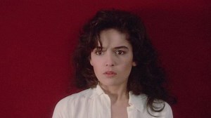 Il miele del diavolo, cast e trama film - Super Guida TV