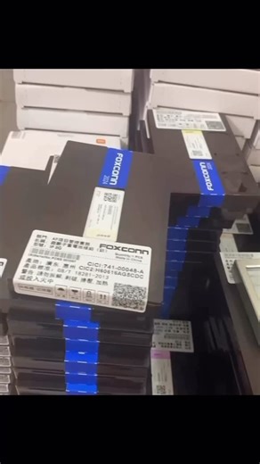 TX_apple battery on Instagram: "This is the new Apple battery of my company. Its health level is 100%. When installed in the phone, it will not display the (unknown component pop-up) zero-cycle diagnostic battery. This battery perfectly replaces the official battery (after replacement, there will be no pop-up). It shows the battery health status. WeChat + 8618676784253 WhatsApp+8613760628710 #smallbusinessowner #celebration #iphonerd #iphonescreen #pantallas #iphonescreenrepair #iphone #samsung 