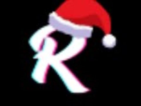 Resent client 5.0 trailer