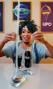 Did I Just Get Pranked with Doll Poop？!  #ai | Buzzify That Buzz | Facebook